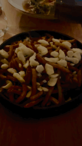 Restaurant Bivouac