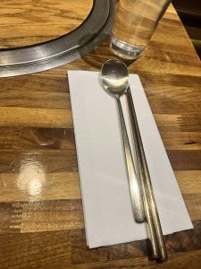 윤 해운대 갈비 - 뉴욕