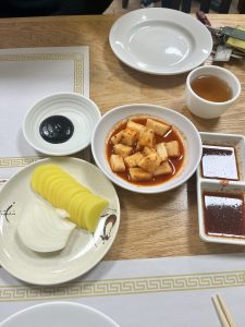 홍반장