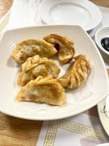 홍반장