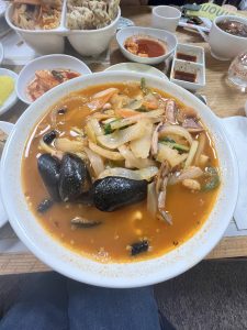 홍반장