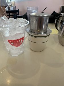 PHO 75 - 필라델피아