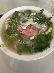 PHO 75 - 필라델피아