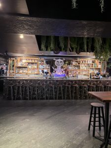 제너레이터 호텔 워싱턴 디씨 (Generator Hotel Washington DC)
