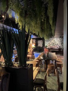제너레이터 호텔 워싱턴 디씨 (Generator Hotel Washington DC)