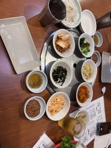 낙원식당