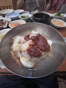 낙원식당