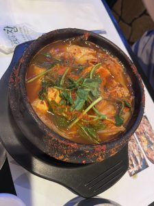 서라벌