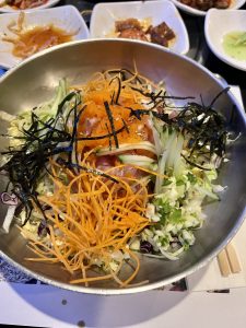 서라벌