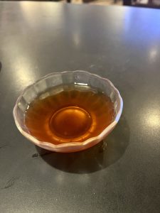 서라벌
