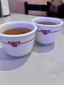 PHO 75 - 필라델피아