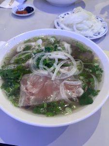 PHO 75 - 필라델피아