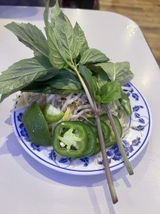 PHO 75 - 필라델피아