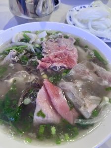 PHO 75 - 필라델피아