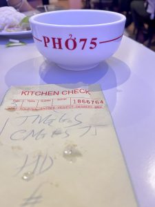 PHO 75 - 필라델피아