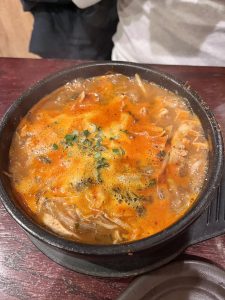 토속촌 애난데일