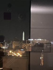 제너레이터 호텔 워싱턴 디씨 (Generator Hotel Washington DC)