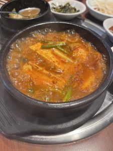 낙원식당