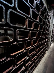 Barcelona Wine Bar