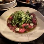 Barcelona Wine Bar - Washington D.C (Nightlife & Entertainment (유흥/엔터))