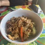 Kai Yang (카이양) - 몬트클레어(Montclair) - New Jersey (Restaurants)