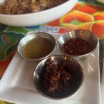 Kai Yang (카이양) - 몬트클레어(Montclair) - New Jersey (Restaurants)