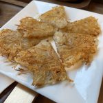곰탕집 - New Jersey (Restaurants)
