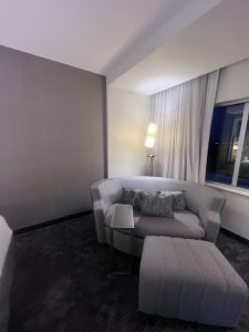 Courtyard by Marriott Dallas Carrollton
