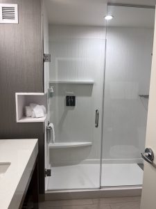 Courtyard by Marriott Dallas Carrollton