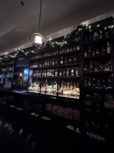 Holy Grail Pub - 달라스 플레이노
