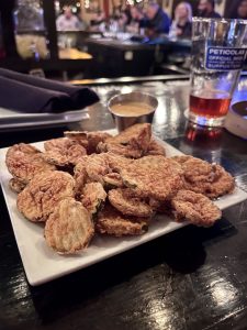 Holy Grail Pub - 달라스 플레이노