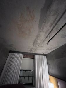 NYLO Plano At Legacy (달라스 플레이노)