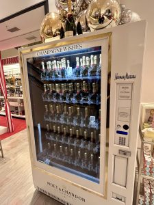 Neiman Marcus - Dallas