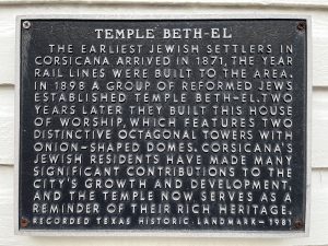 Temple Beth-El