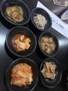 몽촌
