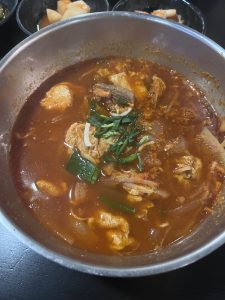몽촌