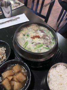 몽촌