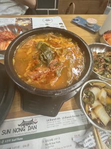 선농단