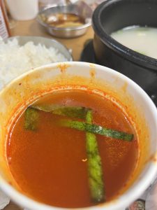 선농단
