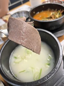 선농단