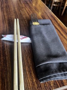 Old Saigon Cafe (올드 사이공 카페 ) - 휴스턴
