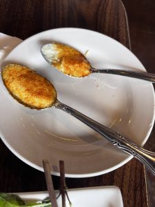 Old Saigon Cafe (올드 사이공 카페 ) - 휴스턴