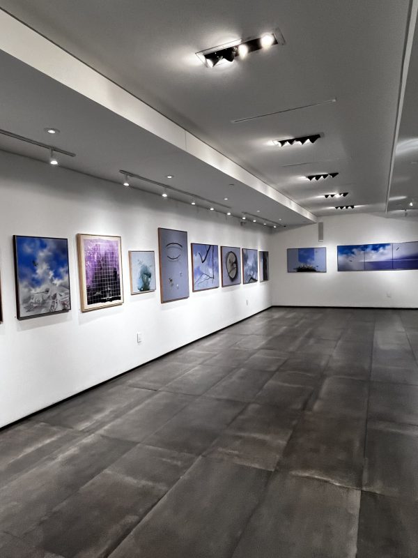 Gallery image