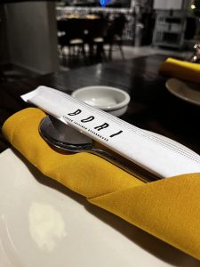 보리  - 휴스턴