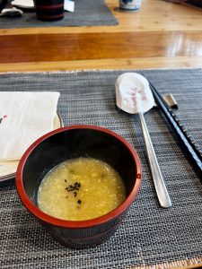 동원참치