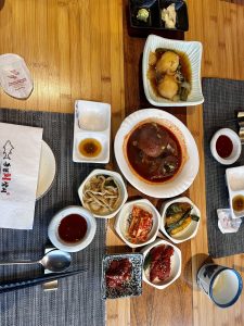 동원참치