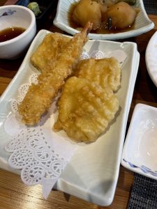 동원참치
