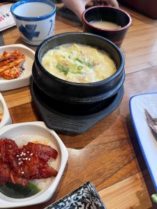 동원참치