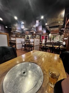 산수갑산2
