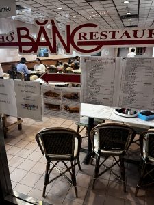 Pho Bang